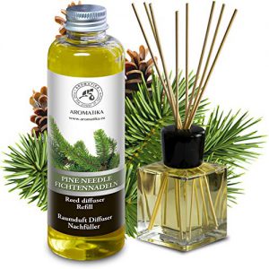 قیمت روغن گیاه افدرین