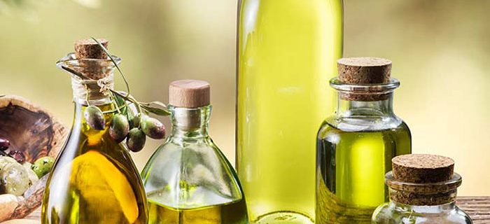 قیمت روغن گیاه افدرین